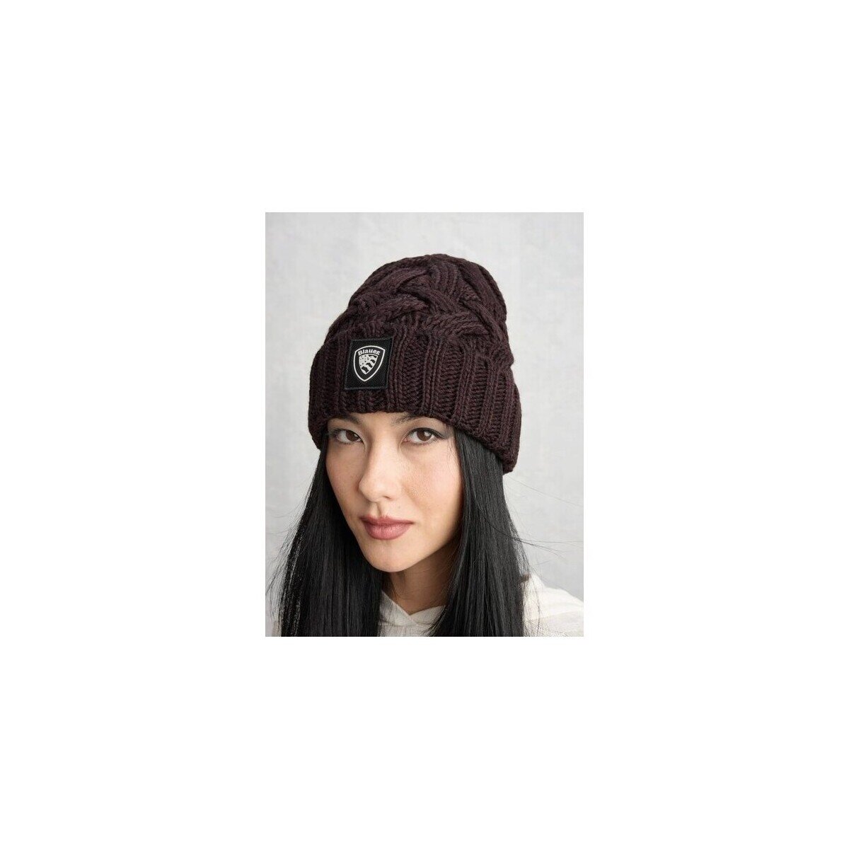 Blauer Accesorii textile Corwin