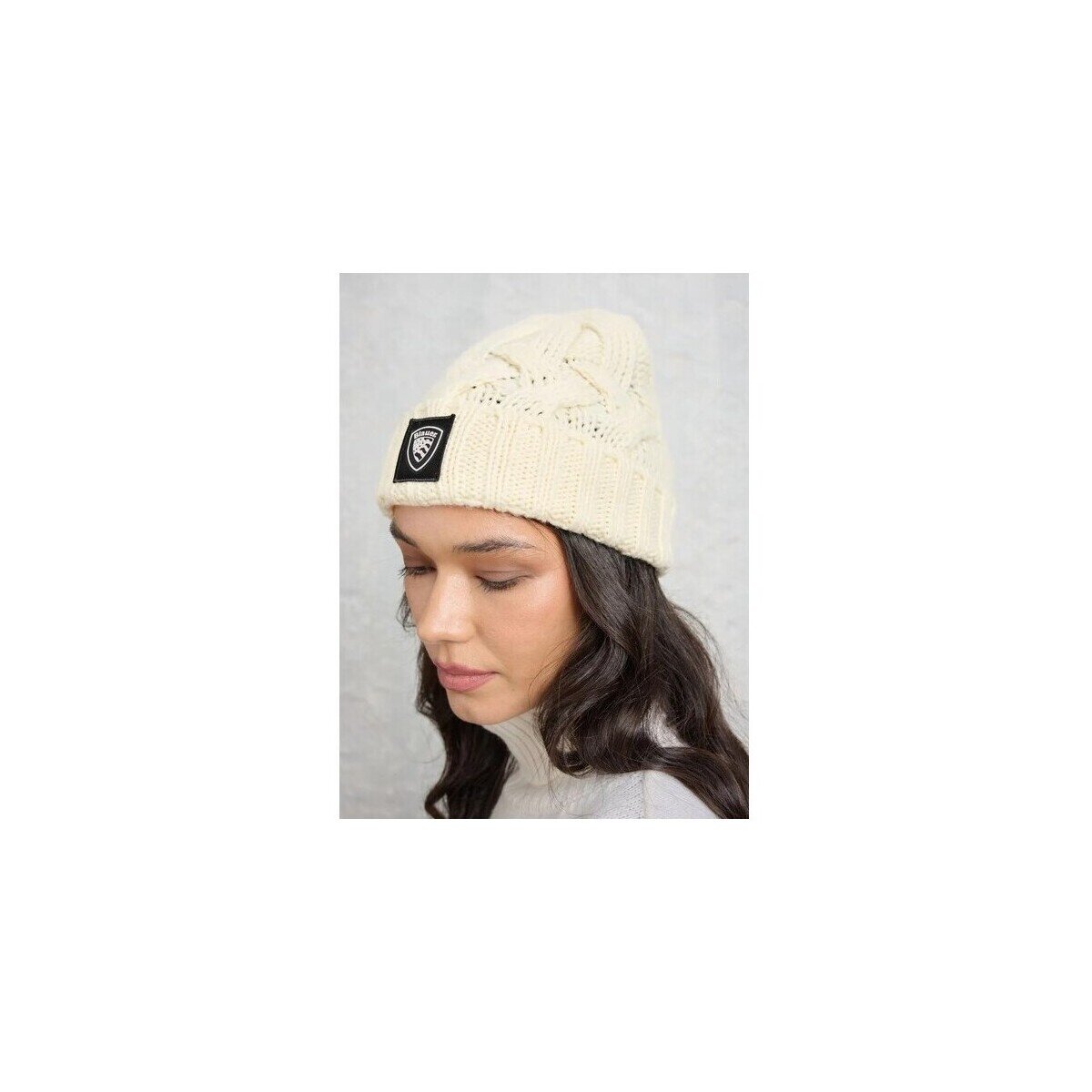 Blauer Accesorii textile Corwin