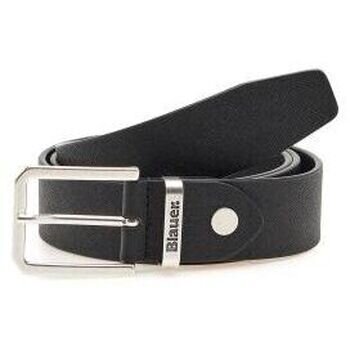Blauer Accesorii textile F6SAFF01/BEL