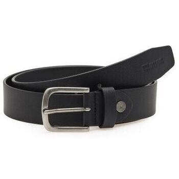 Blauer Accesorii textile F6WRINK01/BEL