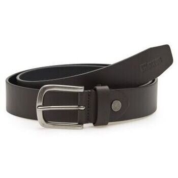 Blauer Accesorii textile F6WRINK01/BEL