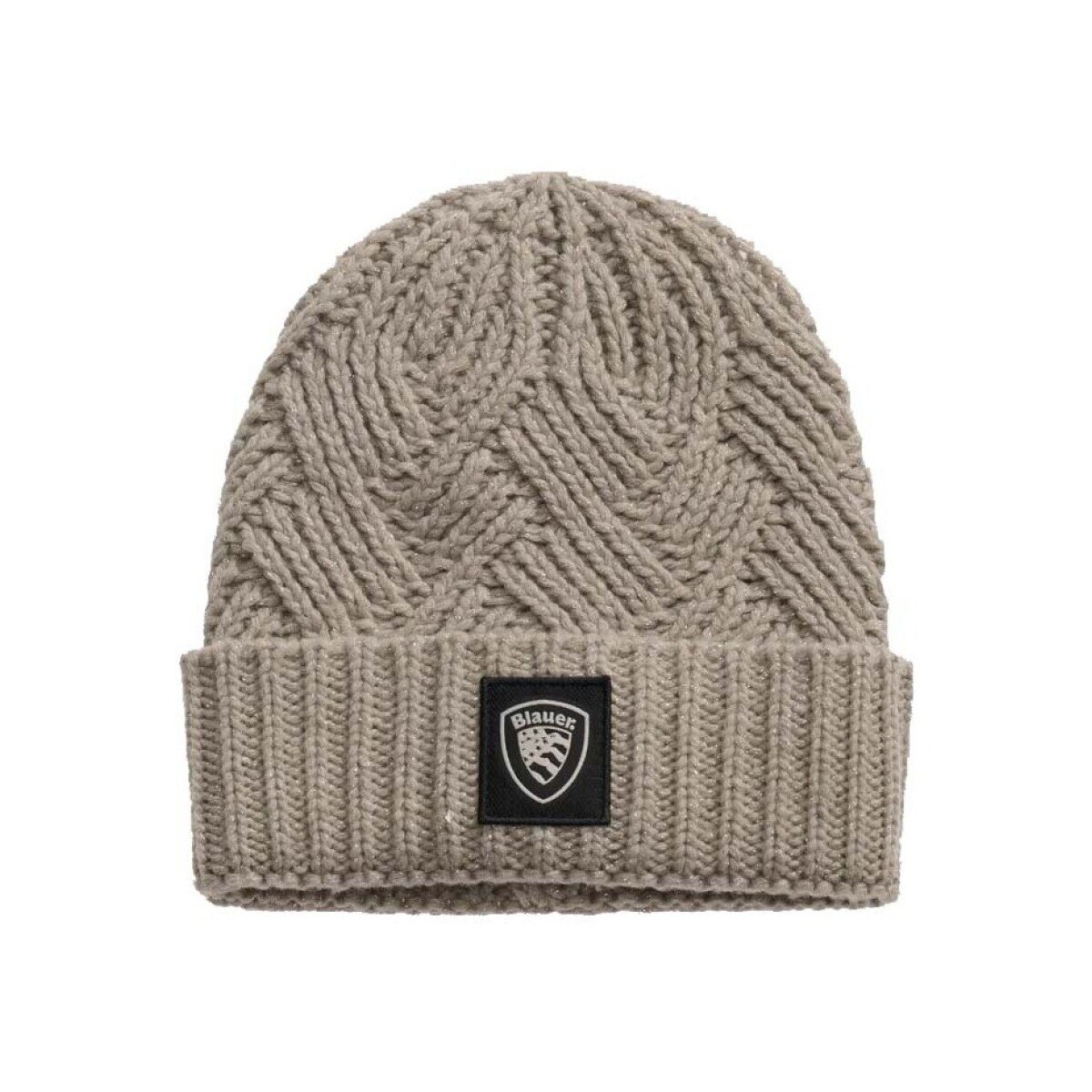 Blauer Accesorii textile Ophir