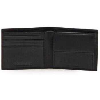 Blauer Genti F6COP01/COL