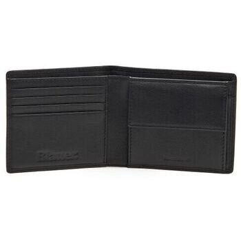 Blauer Genti F6COP01/WAL