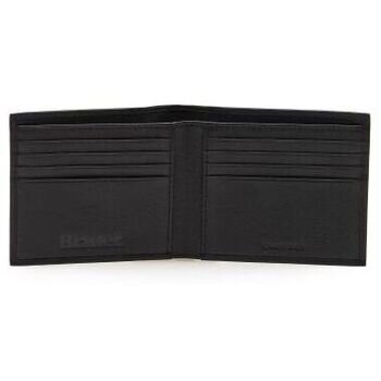 Blauer Genti F6EIGC01/COL