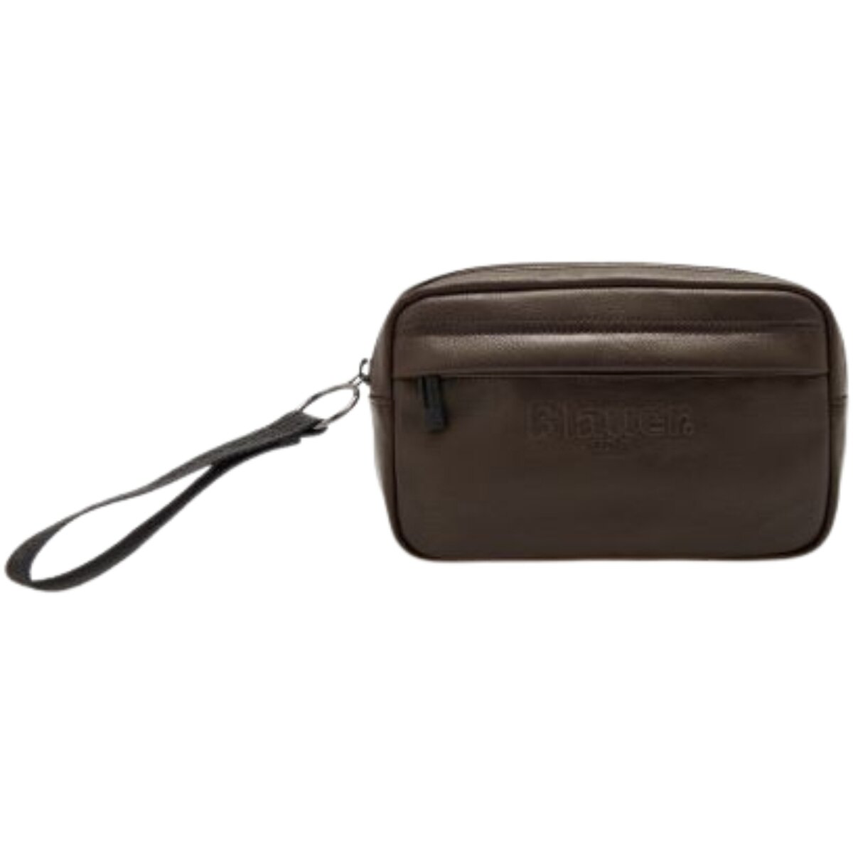 Blauer Genti F6GOY03/BRO