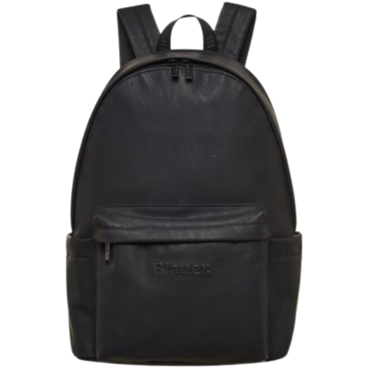 Blauer Genti F6NAPER03/BRO