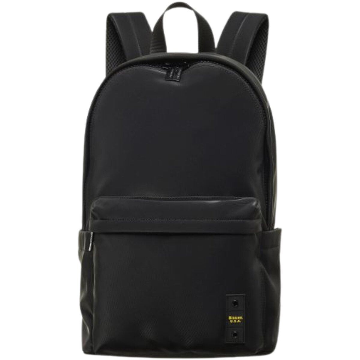 Blauer Genti F6NAPER05/COA