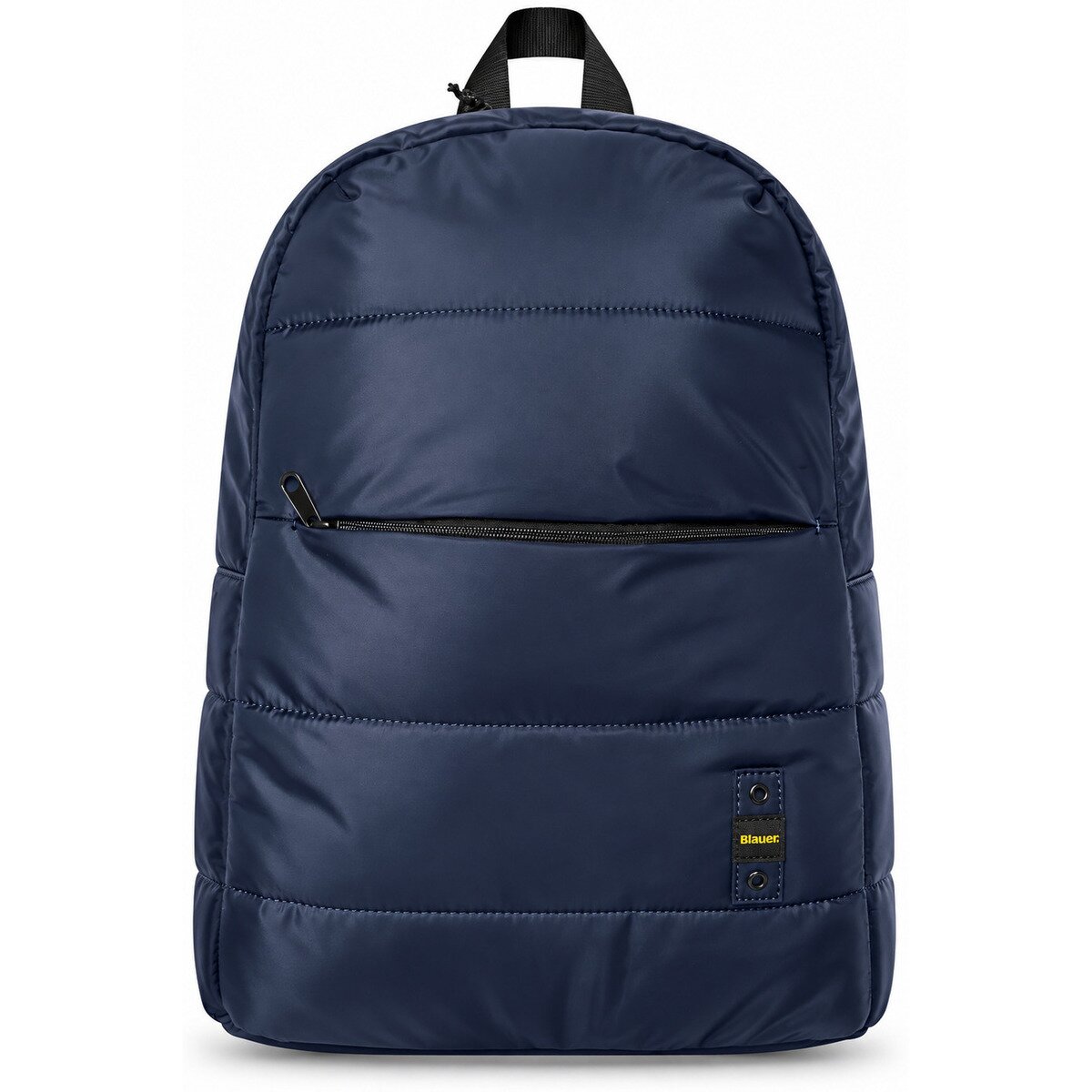 Blauer Genti F6PADU01/COV