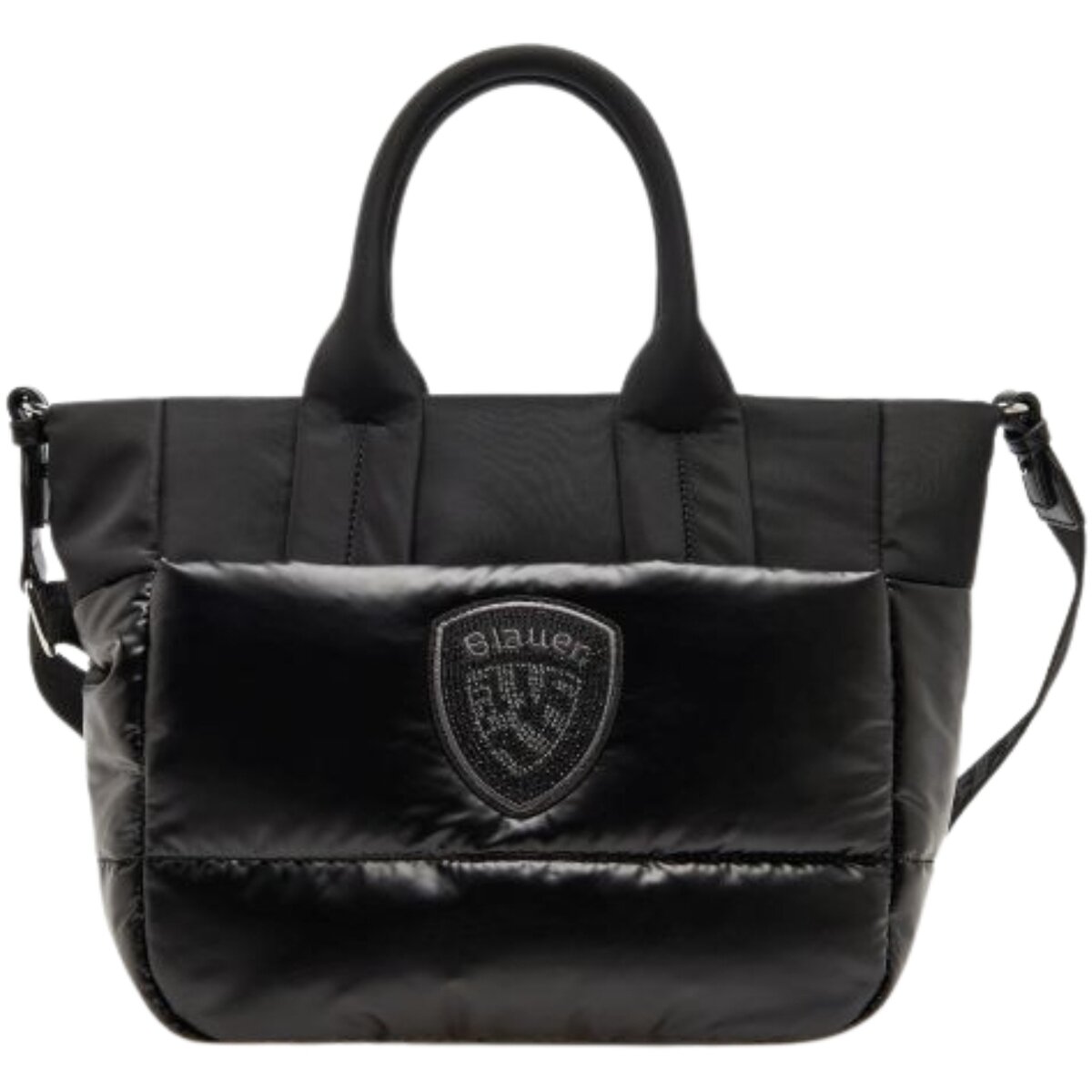 Blauer Genti F6QUARTXS01/PAD