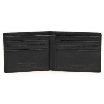 Blauer Genti F6SIXC01/WAL