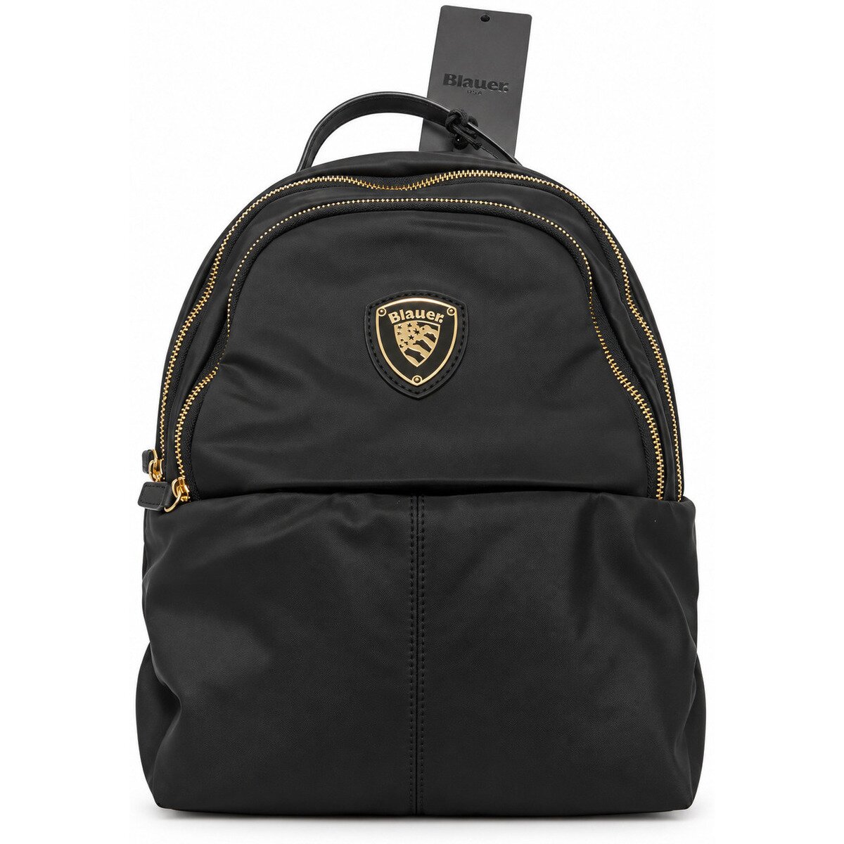 Blauer Genti F6VOLD03/JAN