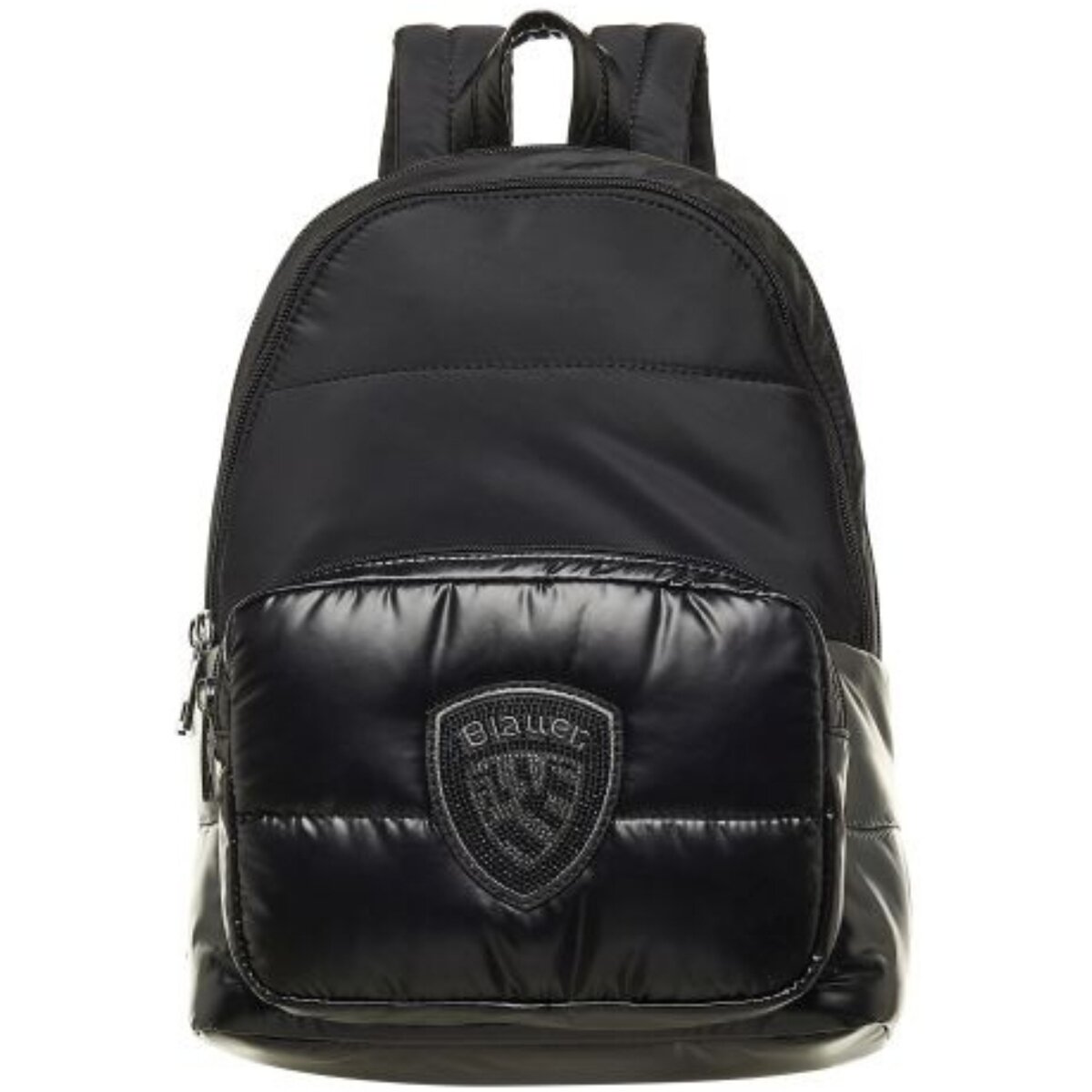 Blauer Genti F6WAVE04/PAD