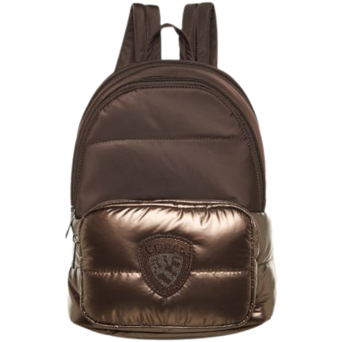 Blauer Genti F6WAVE04/PAD