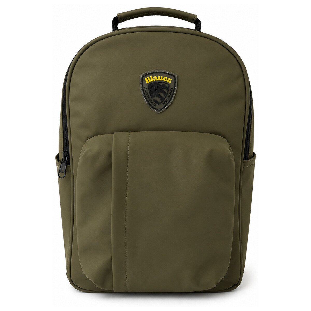 Blauer Genti S6DAHL01/RUB