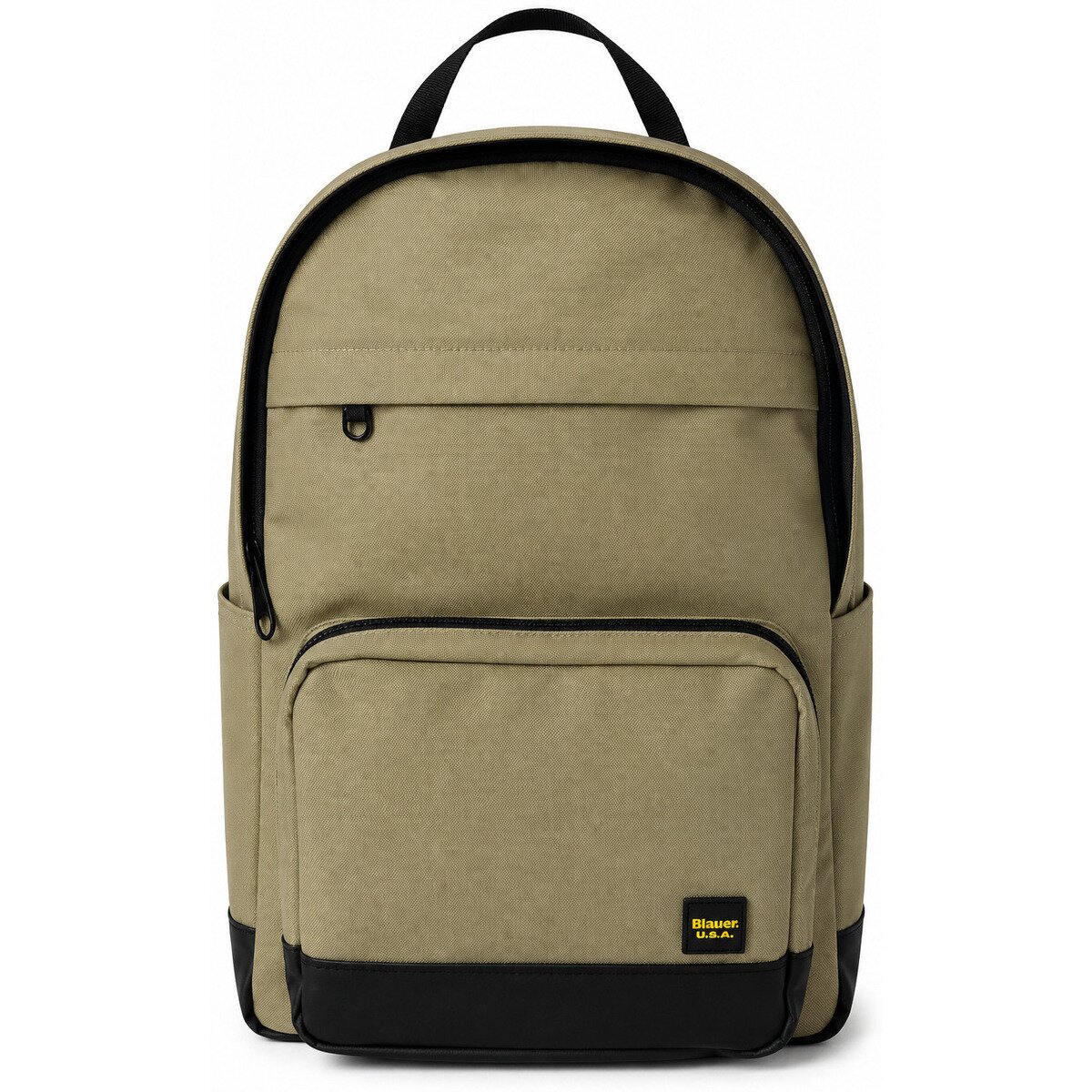 Blauer Genti S6EAST01/ESS