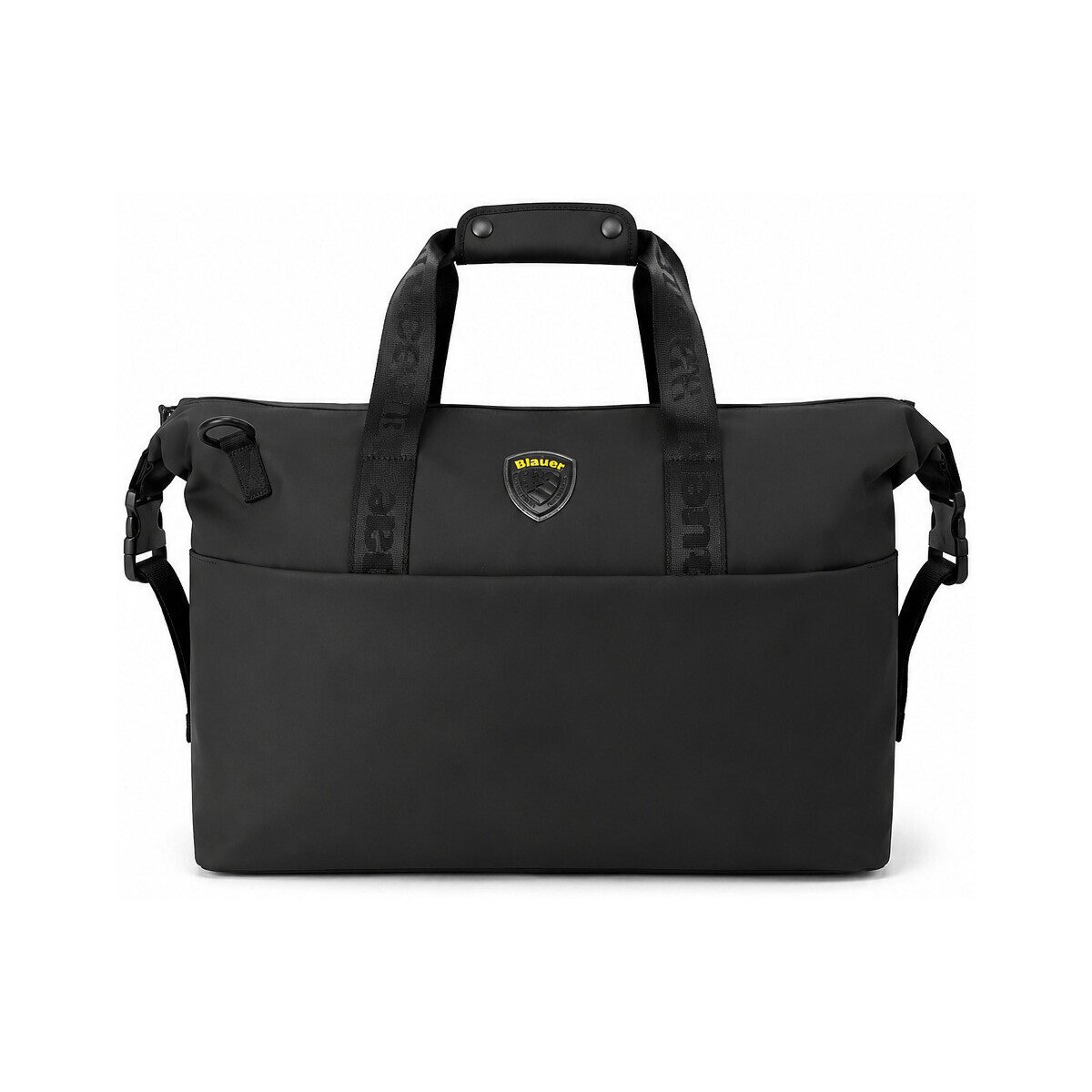 Blauer Genti S6NIG01/RUB
