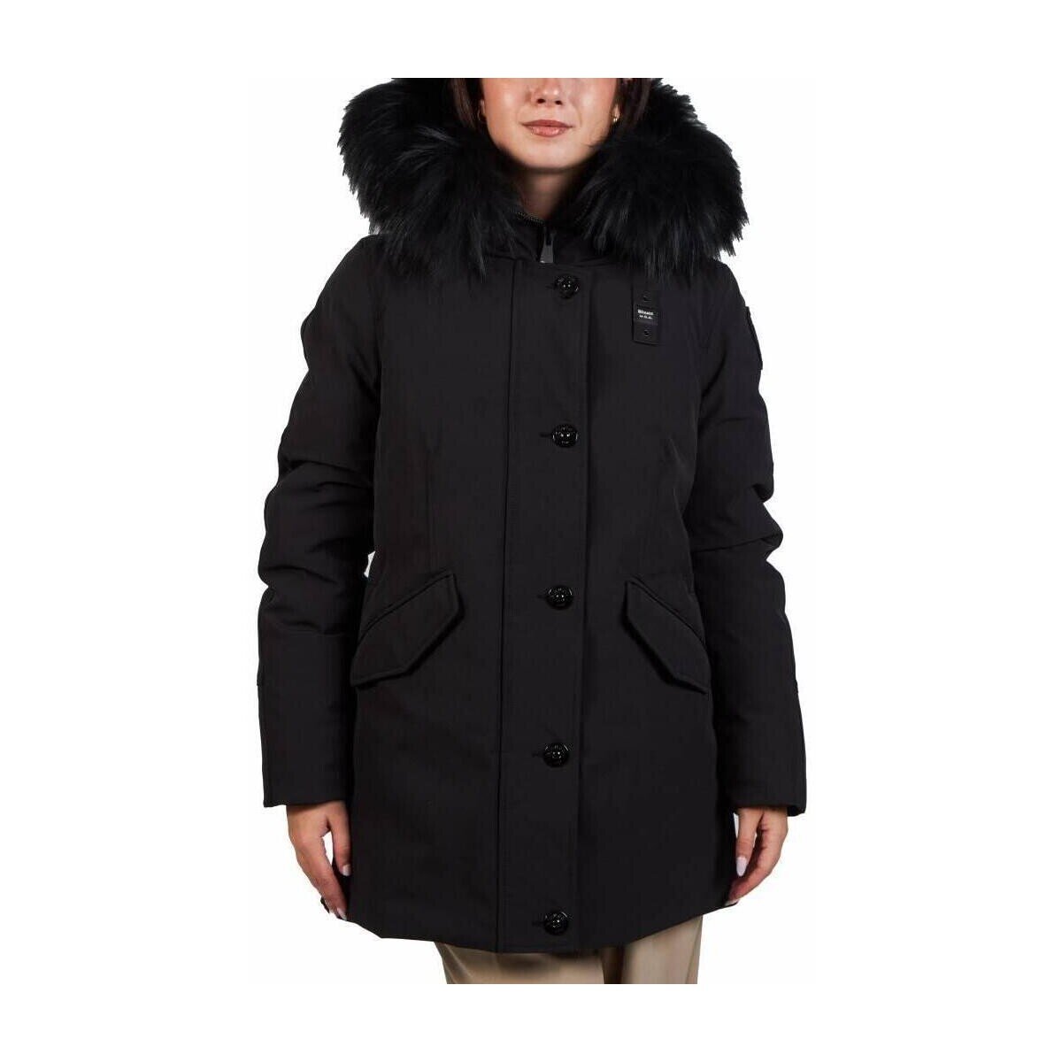 Blauer Îmbracaminte 141302