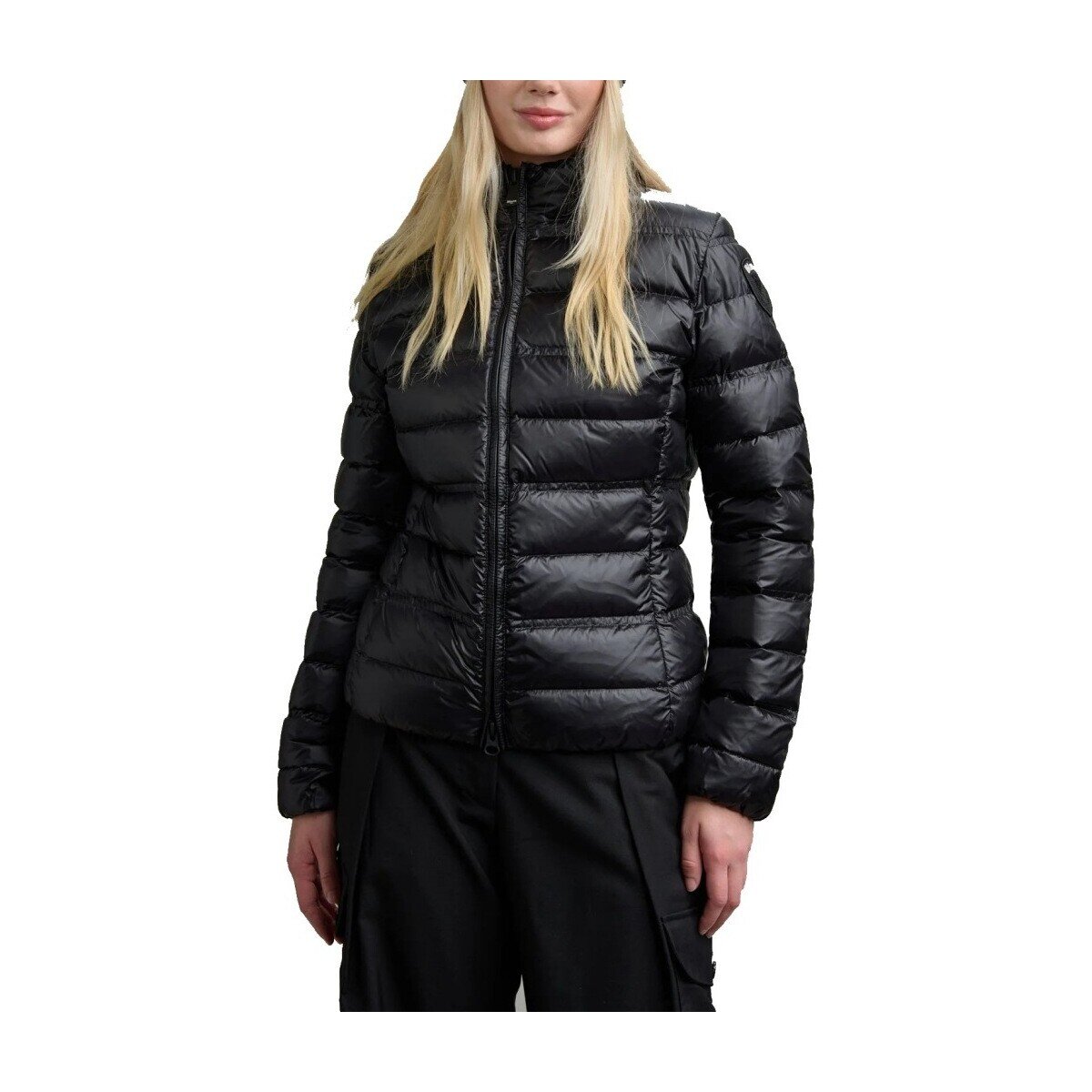Blauer Îmbracaminte 170070