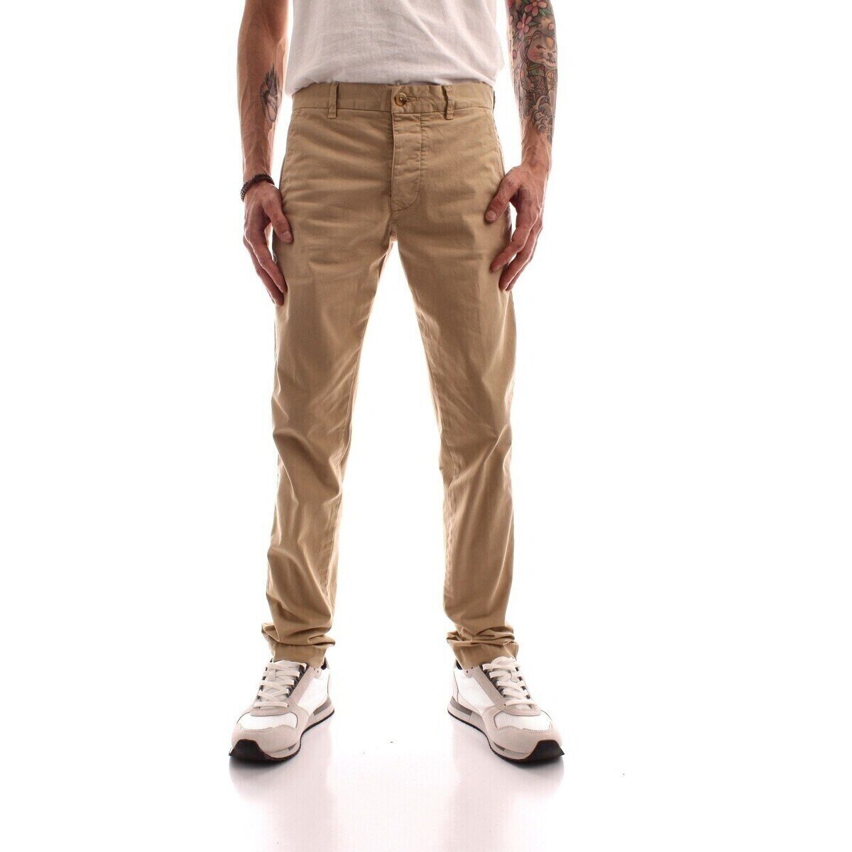 Blauer Îmbracaminte 22SBLUP01293006000