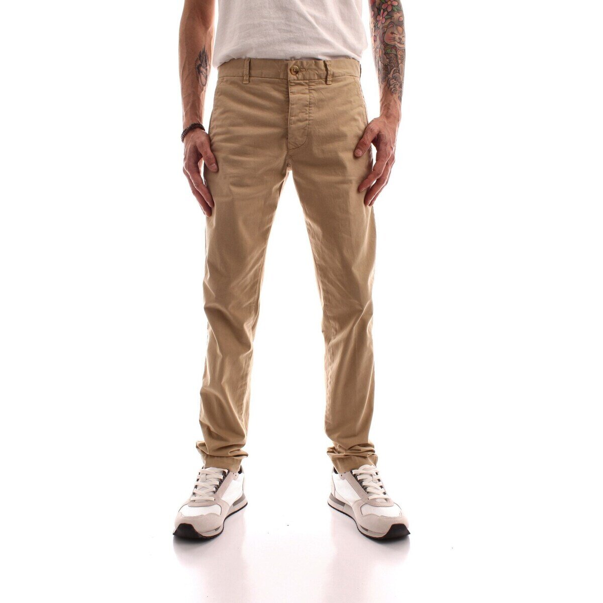 Blauer Îmbracaminte 22SBLUP01293006000