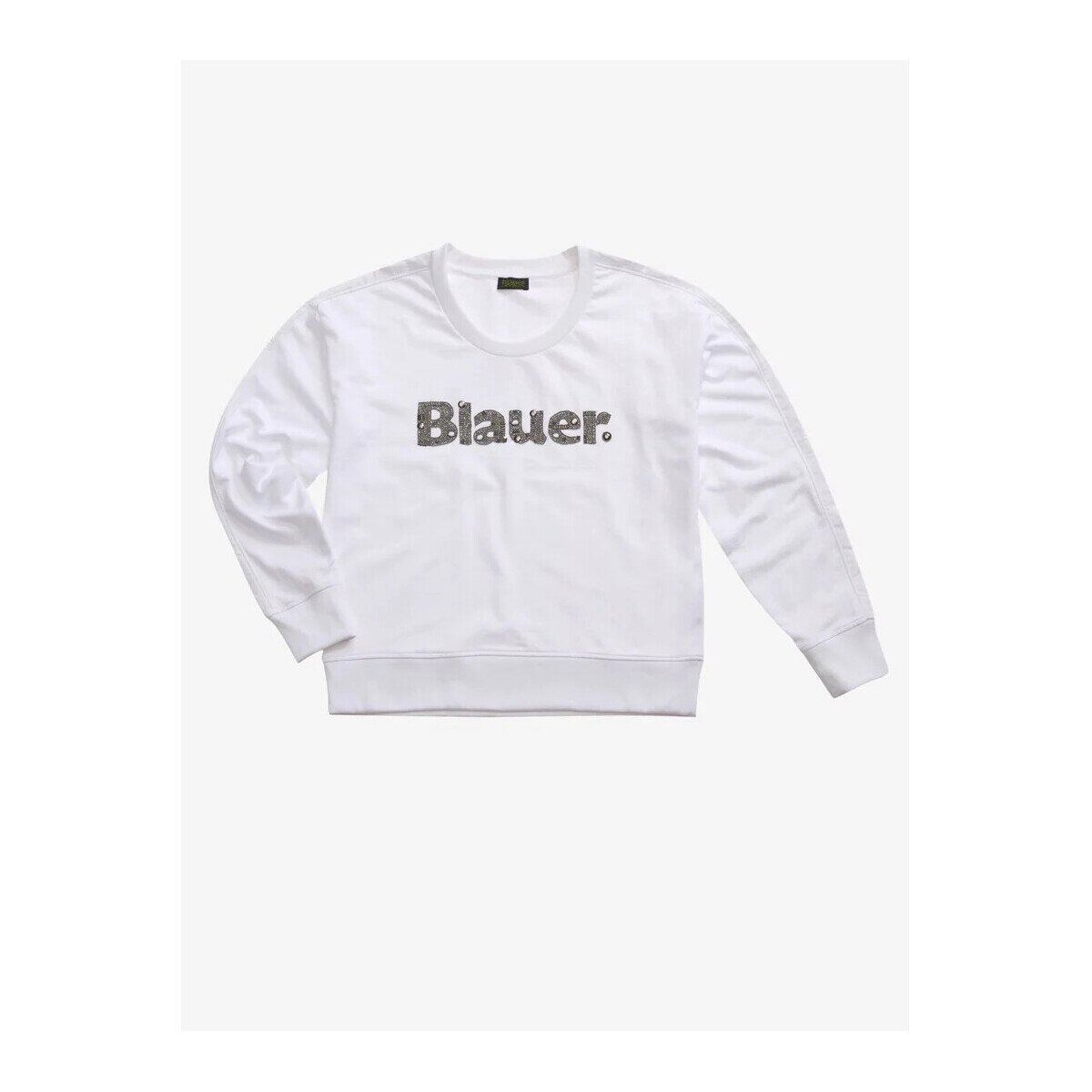 Blauer Îmbracaminte 25SBLDF03257