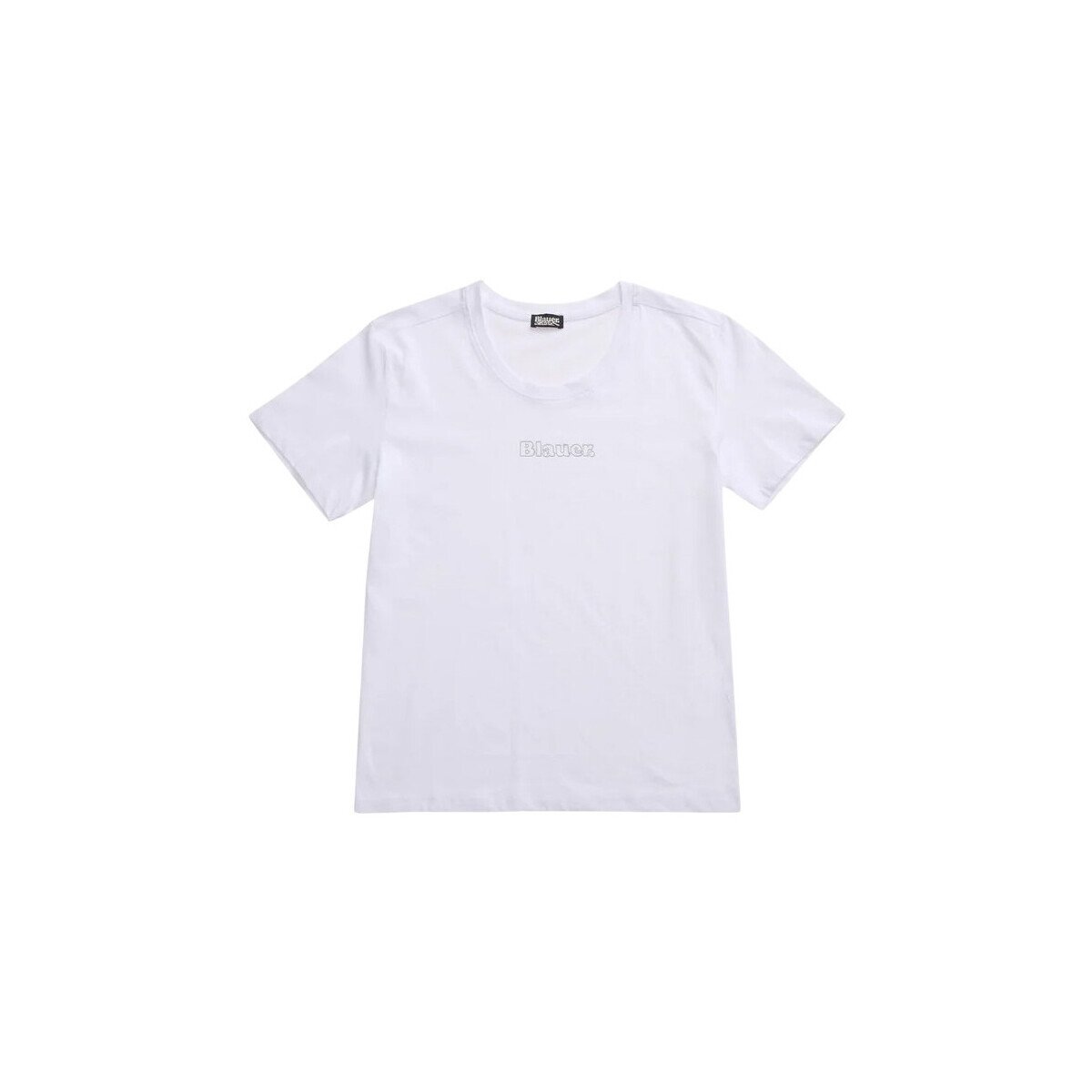 Blauer Îmbracaminte 25SBLDH02374