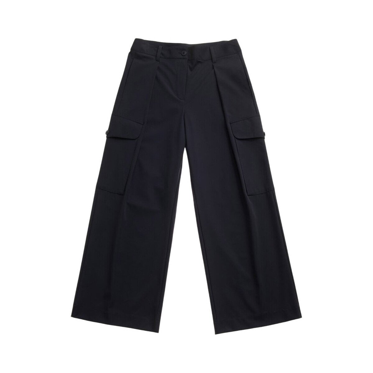 Blauer Îmbracaminte 25SBLDP04142