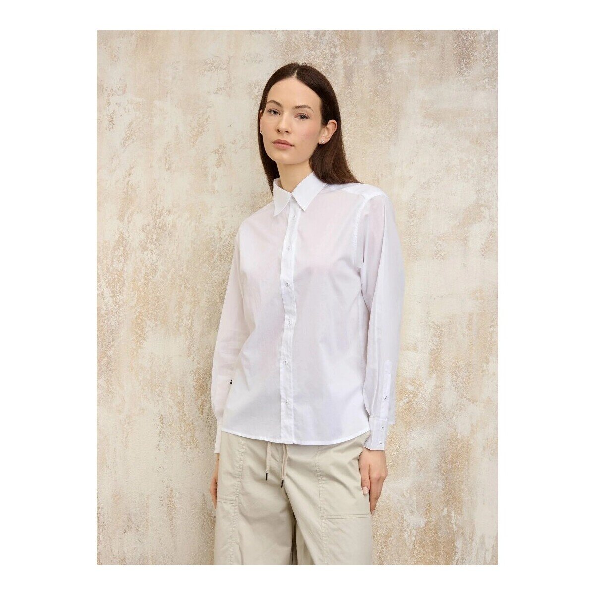 Blauer Îmbracaminte 25SBLDS01292