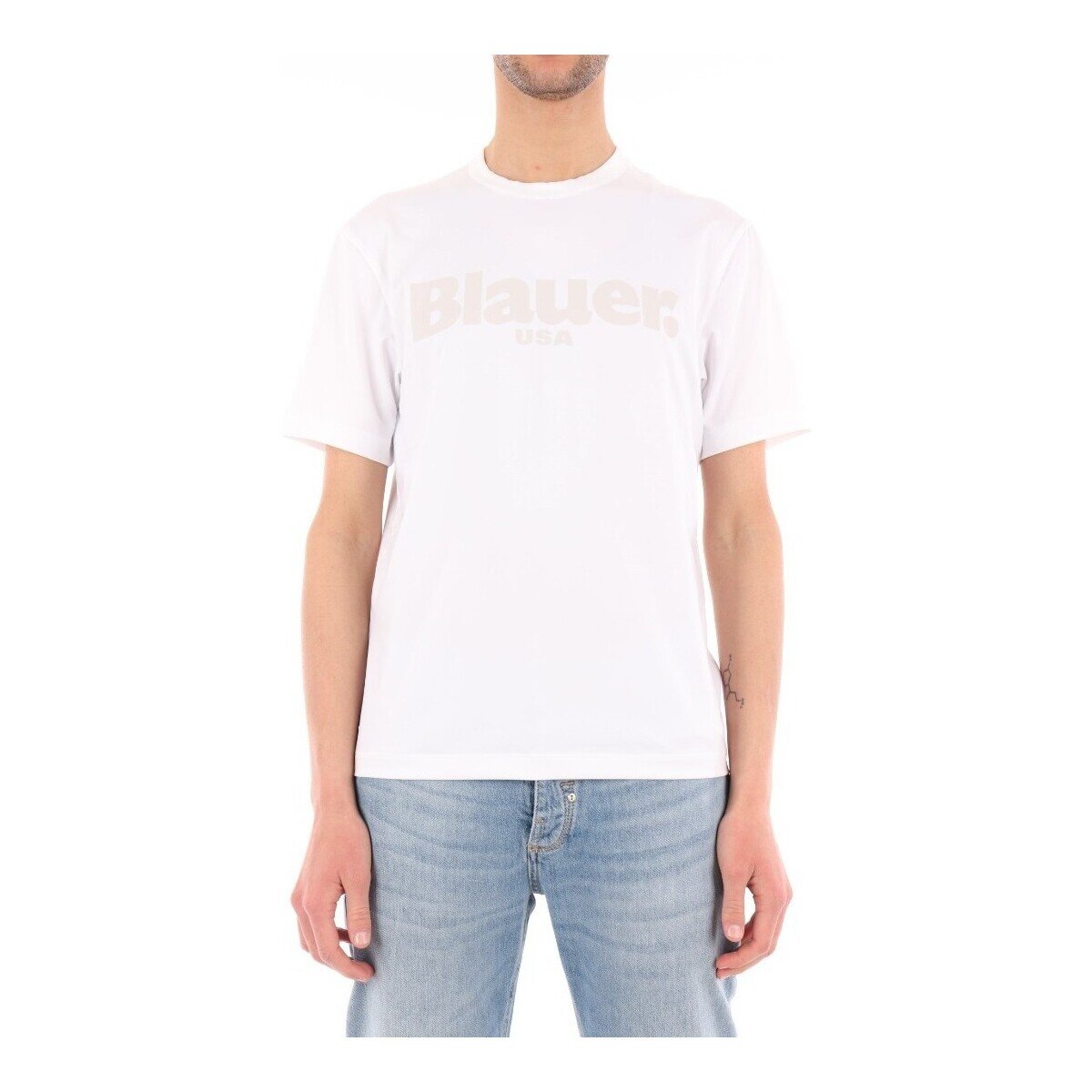 Blauer Îmbracaminte 25SBLUH02107