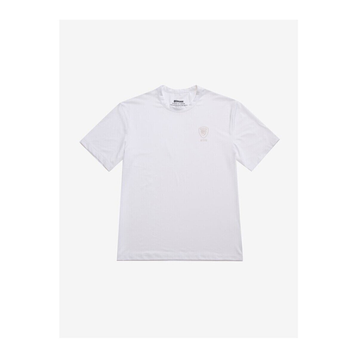 Blauer Îmbracaminte 25SBLUH02108
