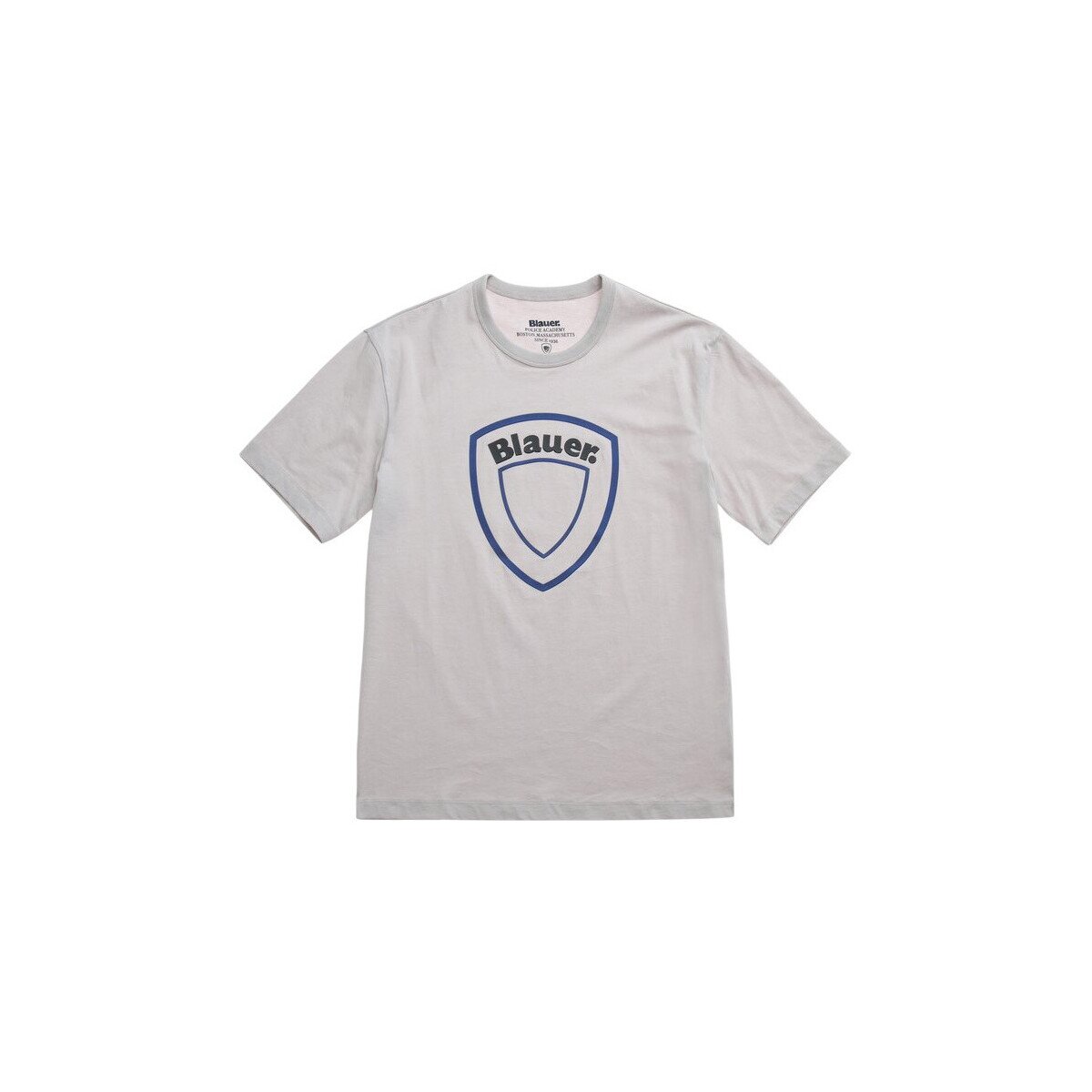 Blauer Îmbracaminte 25SBLUH02199