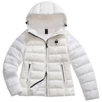 Blauer Îmbracaminte 25WBLDC02072100