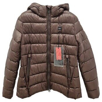 Blauer Îmbracaminte 25WBLDC02072365