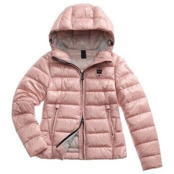 Blauer Îmbracaminte 25WBLDC02072520