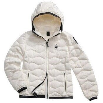Blauer Îmbracaminte 25WBLDC03095100