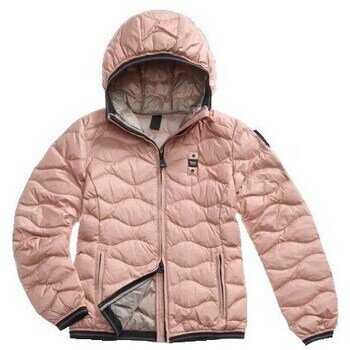 Blauer Îmbracaminte 25WBLDC03095520