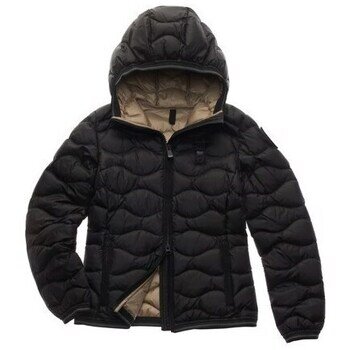 Blauer Îmbracaminte 25WBLDC03095999