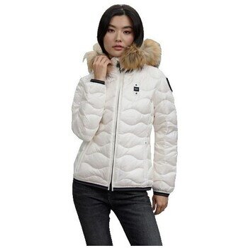 Blauer Îmbracaminte 25WBLDC03096100BI