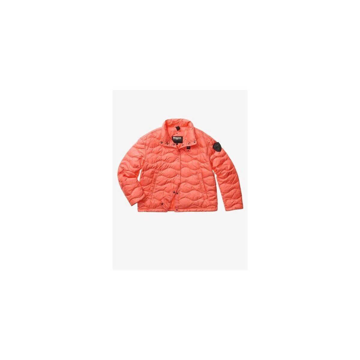 Blauer Îmbracaminte 26SBLDC03167407