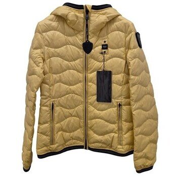 Blauer Îmbracaminte 26SBLDC03169234