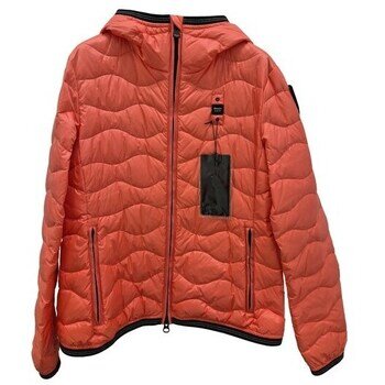 Blauer Îmbracaminte 26SBLDC03169407