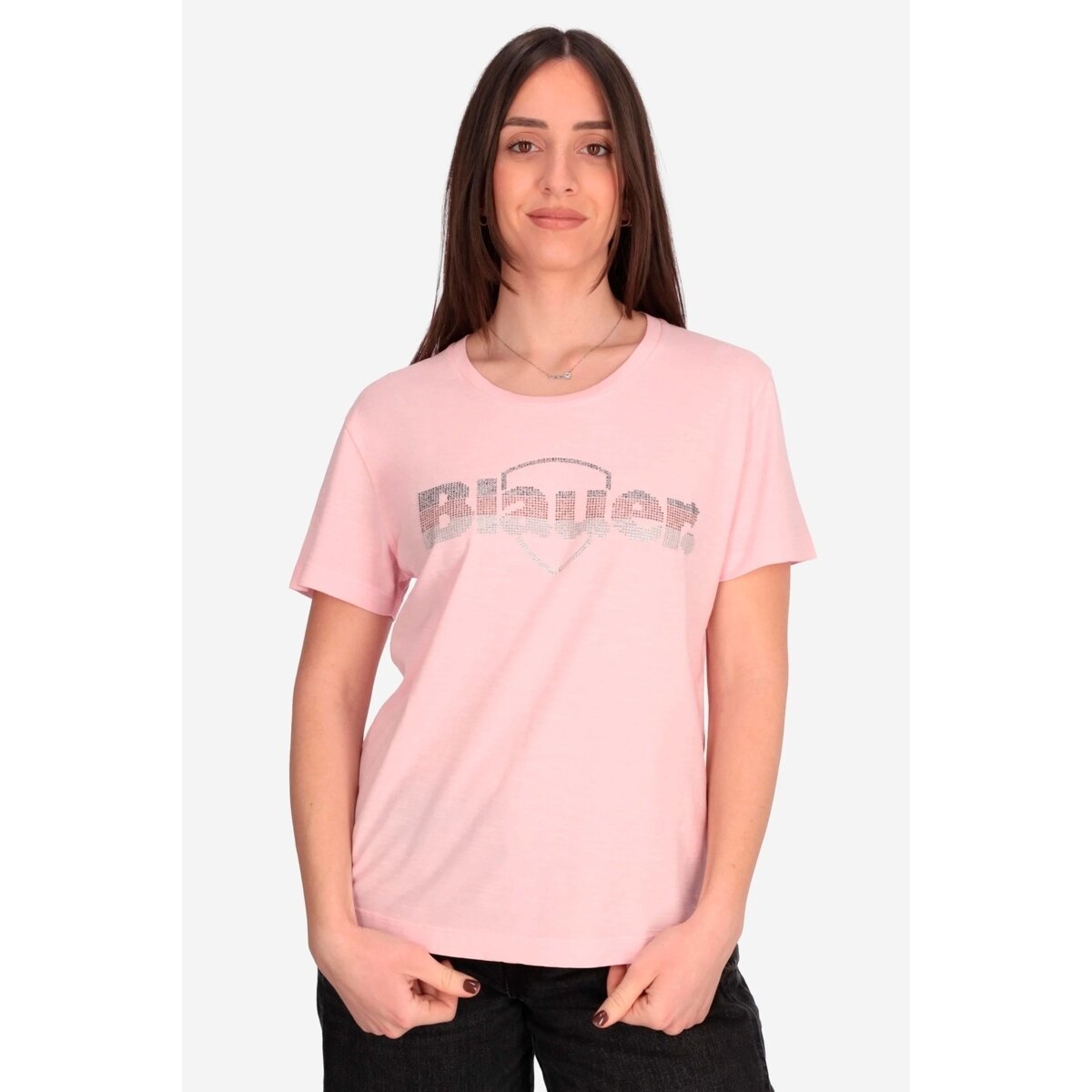 Blauer Îmbracaminte 26sbldh02411