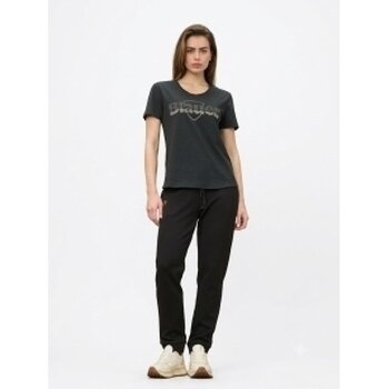 Blauer Îmbracaminte 26sbldh02411