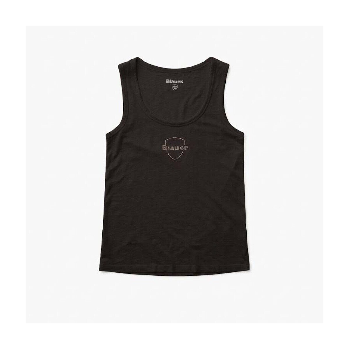 Blauer Îmbracaminte 26sbldh03413