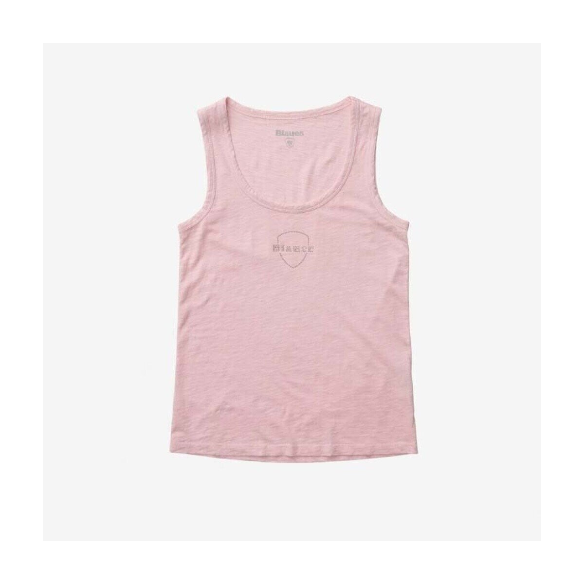 Blauer Îmbracaminte 26sbldh03413
