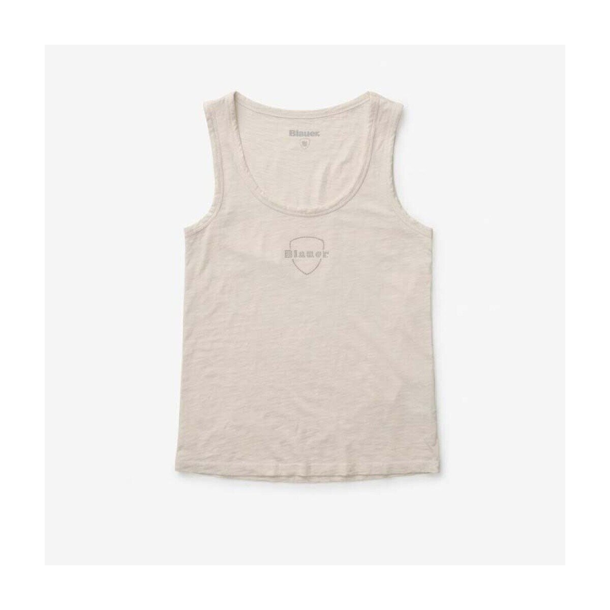 Blauer Îmbracaminte 26sbldh03413