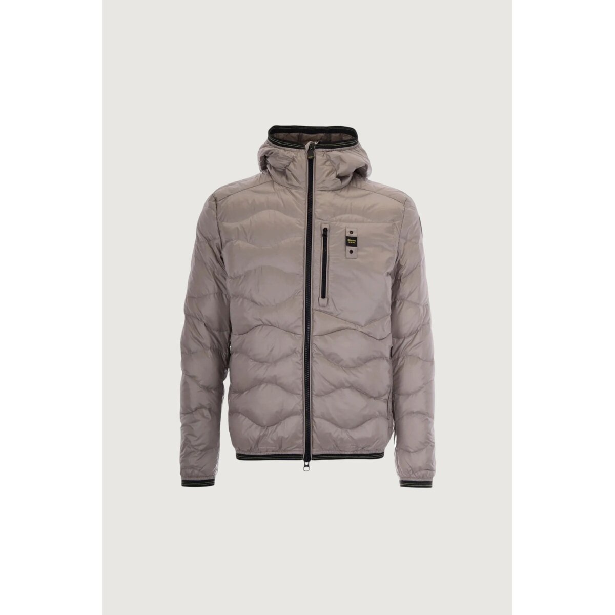 Blauer Îmbracaminte 26SBLUC03177006719 915