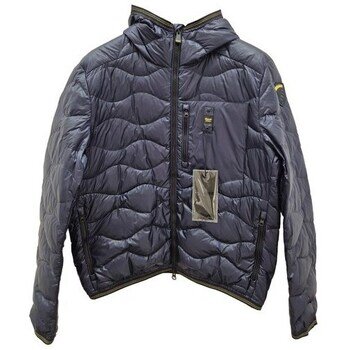 Blauer Îmbracaminte 26SBLUC03177888