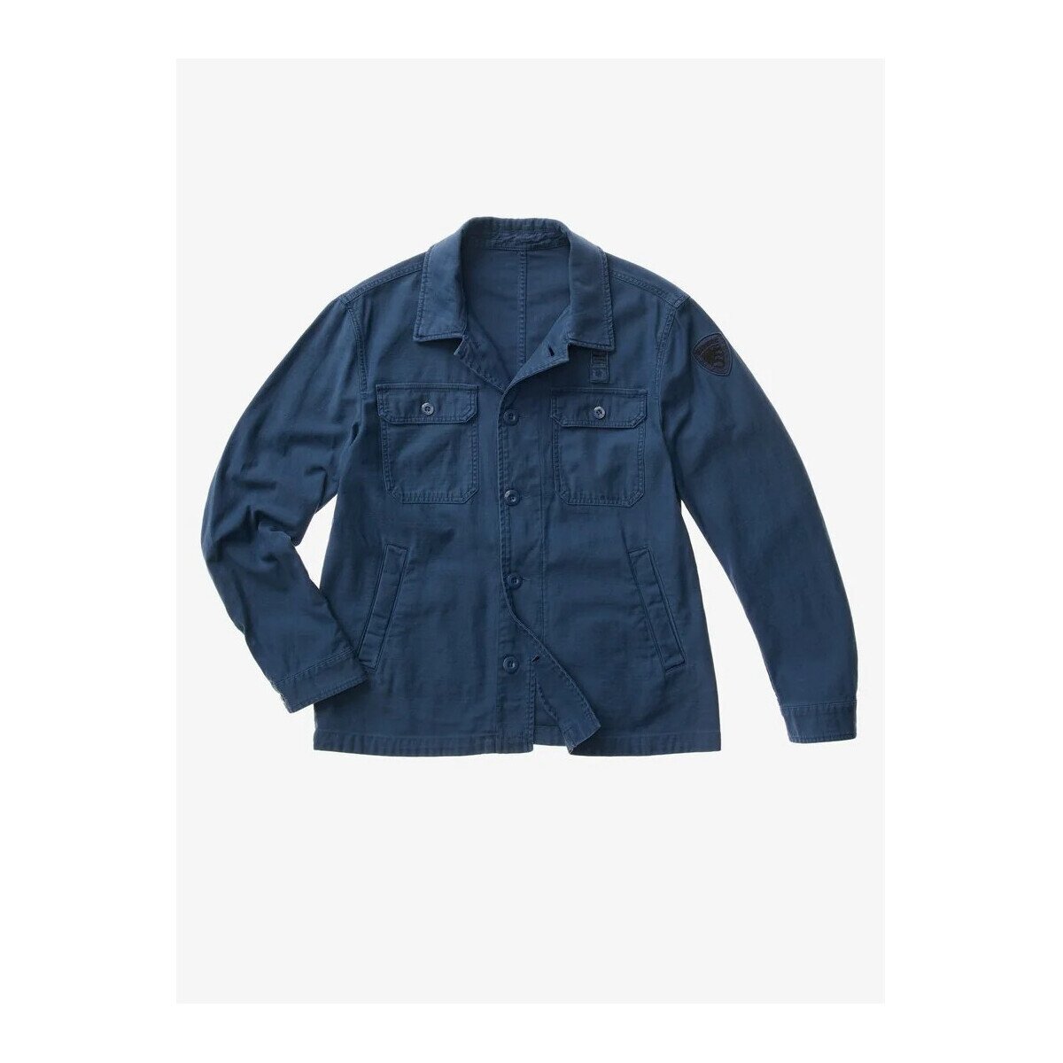 Blauer Îmbracaminte 26SBLUC04118